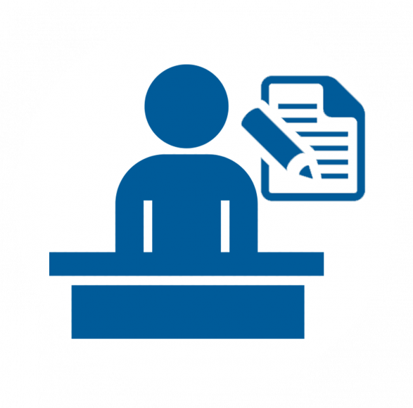 EDUCACIONES CONTINUAS