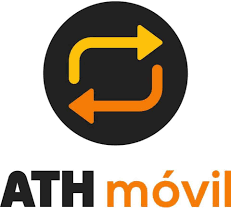 Pagos con ath repaso